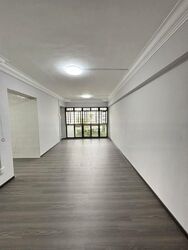 Blk 103A Depot Heights (Bukit Merah), HDB 4 Rooms #459676341